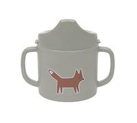 LÄSSIG Little Forest Fox Training Cup