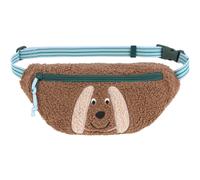 Lässig Mini Bum Bag Dog
