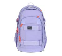 Lässig school backpack Bold Origin School Backpack Lavender