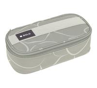 BOLD Lässig Pencil Case School Spacy Pencil Case Bold, green, Pencil Case