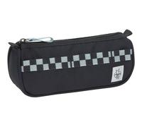 Lässig pencil case Soft Pencil Case Unique Black