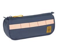 Lässig pencil case Soft Pencil Case Unique Navy
