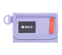 Lässig purse Bold School Wallet Lavender