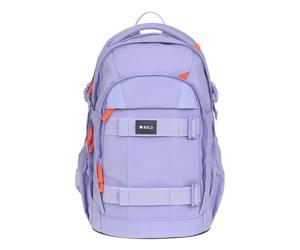 Lässig school backpack Bold Origin School Backpack Lavender