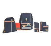 Lässig School Set Boxy Unique