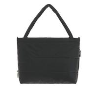 Lässig Shopper CAS MIX Shopper Black