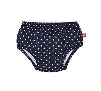 Lässig Splash & Fun Baby Swim Diaper/Swimming Nappy Girls Polka Dots