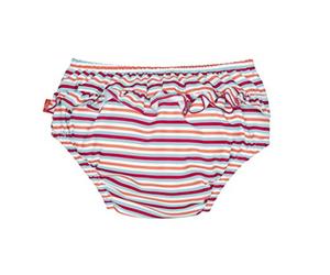 Lässig Splash & Fun Baby Swim Diaper/Swimming Nappy Girls Polka Dots