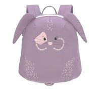Lässig Tiny Backpack About Friends Bunny