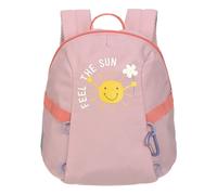 Lässig Tiny Backpack Sunshine Peach