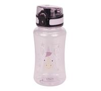 Lässig Tiny Outdoor Drinking Bottle About Friends Unicorn
