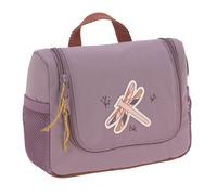 Lässig toiletry bag Adventure Mini Washbag Dragonfly