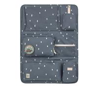 Lässig travel bag Happy Prints Car Wrap-to-Go Midnight Blue