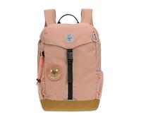 Lässig Unisex Casual Luggage- Kids' Luggage (pack of 1)
