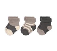 Lässig Unisex Children's and Baby Socks Socks