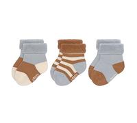 Lässig Unisex Children's and Baby Socks Socks