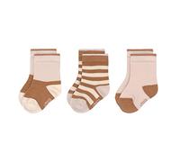 LÄSSIG Unisex Kinder Kinder- und Babysocken.. Socken. (1er Pack)