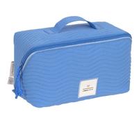 Lässig Utility Bag Flex Organizer Blue