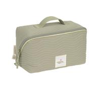 Lässig utility bag Flex Organizer Mint green