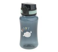 Lässig water bottle Tiny Outdoor Drinking Bottle Cloud