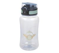 Lässig water bottle Tiny Outdoor Drinking Bottle Drivers Airplane