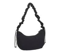 Lässig Women's Bum Bag Up shoulder bag (pack of 1)