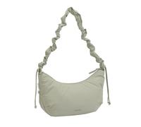 Lässig Women's Bum Bag Up shoulder bag (pack of 1)