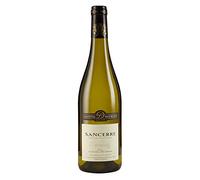 Laetitia Ducroux Sancerre 75cl | 13% ABV