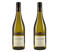 Laetitia Ducroux Sancerre 75cl - Pack of 2 | 13% ABV