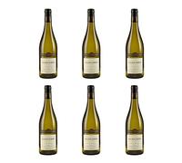 Laetitia Ducroux Sancerre 75cl - Pack of 6 | 13% ABV