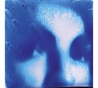 Laetitia Sheriff - Stillness (+CD)