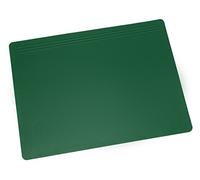 Läufer Ambiente Matton Desk pad 39 x 60 cm Green