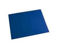Läufer - Desk pad Durella 40 x 53 cm Blue