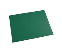 Läufer - Desk pad Durella 40 x 53 cm grün