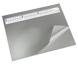 Läufer Durella DS blotter 40x53 cm Grey