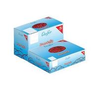 Läufer Rondella Rubber Bands 50g Box 130x4 mm/85 mm Ø