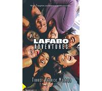 Lafabo Adventures