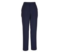 Lafayette 148 Gramercy trousers - Blue 2-6-8-10