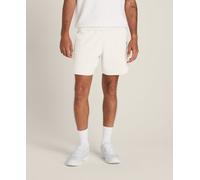 Lafayette Short Unlined