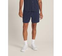 Lafayette Short Unlined