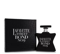 Lafayette Street by Bond No. 9 Eau De Parfum Spray 3.4 oz for Women