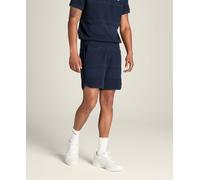 Lafayette Unlined Short