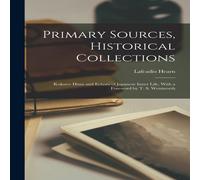Lafcadio Hearn Primary Sources, Historical Collections: Kokoro: Hints & Echoes Lafcadio Hearn Multicolor