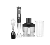 Lafe hand blender 800W 600ml cup Turbo function BRK-003A