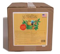 Lafeber NutriBerries Original Complete Parrot Food 6.4kg