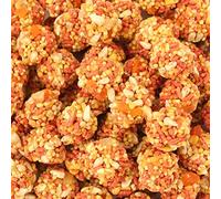 Lafeber NutriBerries Tropical Fruit 6.4Kg Complete Parrot Food