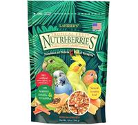 Lafeber Tropical Nutritrieer, KT/TL 300 g