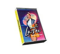 Lafee - Zurück in die Zukunft [CASSETTE]