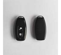 Lafeier 2.4GHz Wireless Remote Control Bluetooth Key Fob for TTLOCK Smart Door Lock Devices Work with TTLock APP