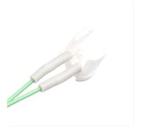 Lafeier 2Pack Parking Heater Temp Sensor NTC50K Probe Connector for Chinese Temperature Air Parts